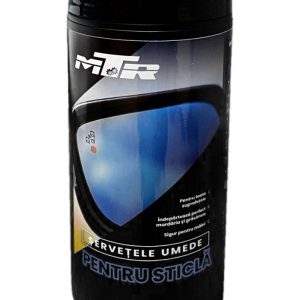 CAPAR.ro - Piese auto din 2006