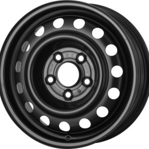 CAPAR.ro - Piese auto din 2006