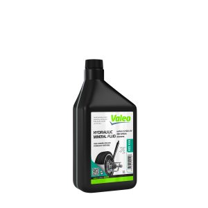 CAPAR.ro - Piese auto din 2006