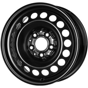 CAPAR.ro - Piese auto din 2006