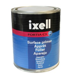 CAPAR.ro - Piese auto din 2006