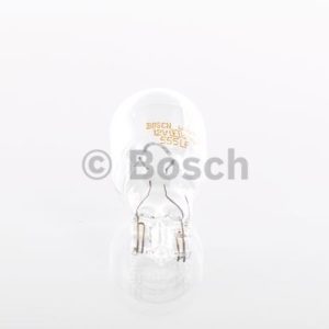 CAPAR.ro - Piese auto din 2006