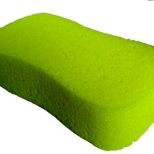 CAPAR.ro - Piese auto din 2006