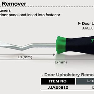 CAPAR.ro - Piese auto din 2006