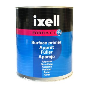 CAPAR.ro - Piese auto din 2006