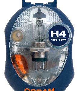 CAPAR.ro - Piese auto din 2006