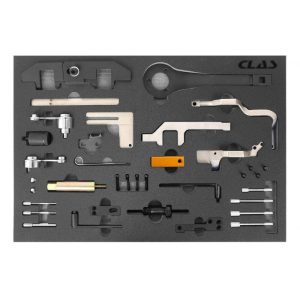 CAPAR.ro - Piese auto din 2006