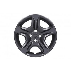 CAPAR.ro - Piese auto din 2006