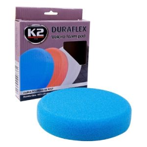 CAPAR.ro - Piese auto din 2006