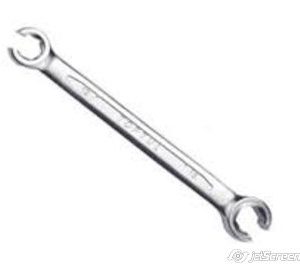 CAPAR.ro - Piese auto din 2006