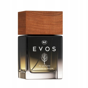 CAPAR.ro - Piese auto din 2006