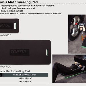 CAPAR.ro - Piese auto din 2006