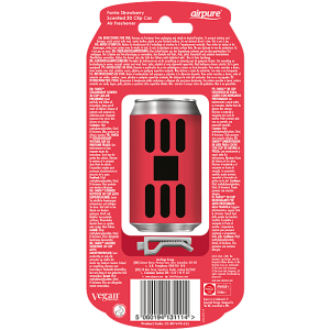 CAPAR.ro - Piese auto din 2006