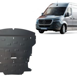 CAPAR.ro - Piese auto din 2006