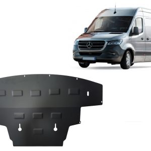 CAPAR.ro - Piese auto din 2006