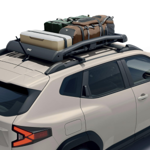 CAPAR.ro - Piese auto din 2006