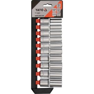 CAPAR.ro - Piese auto din 2006