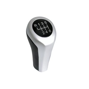 CAPAR.ro - Piese auto din 2006