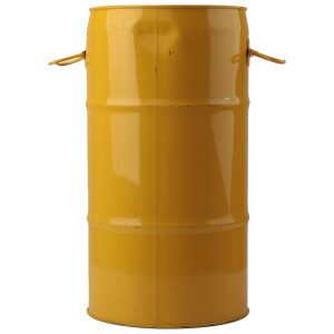 CAPAR.ro - Piese auto din 2006