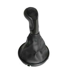 CAPAR.ro - Piese auto din 2006