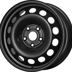 CAPAR.ro - Piese auto din 2006