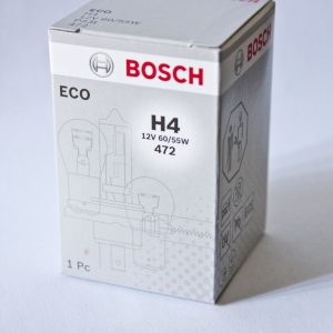 CAPAR.ro - Piese auto din 2006