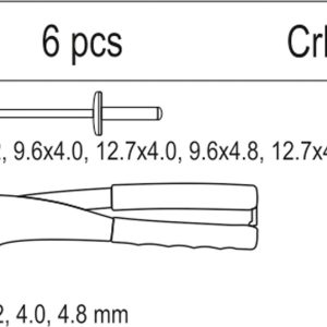 CAPAR.ro - Piese auto din 2006