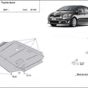 CAPAR.ro - Piese auto din 2006