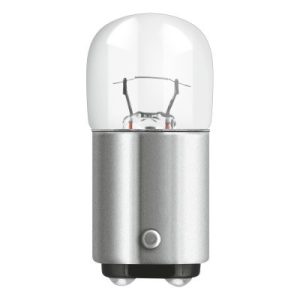 CAPAR.ro - Piese auto din 2006