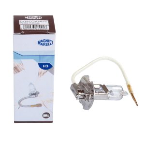 CAPAR.ro - Piese auto din 2006