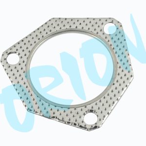 CAPAR.ro - Piese auto din 2006