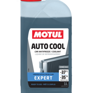 CAPAR.ro - Piese auto din 2006