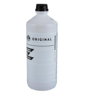 CAPAR.ro - Piese auto din 2006