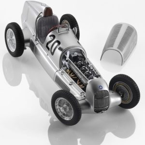 CAPAR.ro - Piese auto din 2006