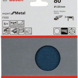 CAPAR.ro - Piese auto din 2006