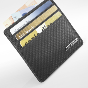 CAPAR.ro - Piese auto din 2006