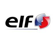 Elf
