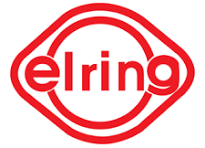 Elring
