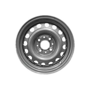 CAPAR.ro - Piese auto din 2006