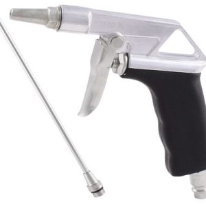 CAPAR.ro - Piese auto din 2006