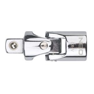 CAPAR.ro - Piese auto din 2006