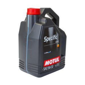 CAPAR.ro - Piese auto din 2006