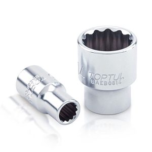 CAPAR.ro - Piese auto din 2006