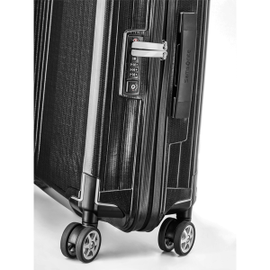 CAPAR.ro - Piese auto din 2006