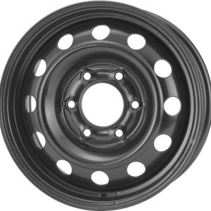 CAPAR.ro - Piese auto din 2006