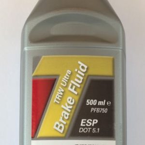 CAPAR.ro - Piese auto din 2006