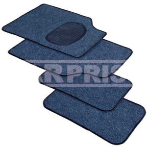 CAPAR.ro - Piese auto din 2006