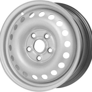 CAPAR.ro - Piese auto din 2006