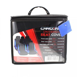 CAPAR.ro - Piese auto din 2006