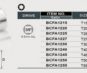 CAPAR.ro - Piese auto din 2006